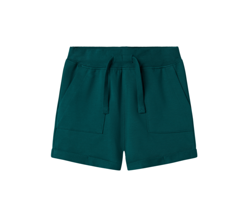 Name It NMMDIKAN NREG SHORTS UNB