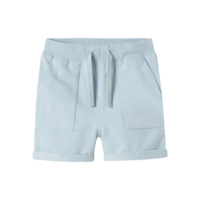 Name It NMMDIKAN NREG SHORTS UNB