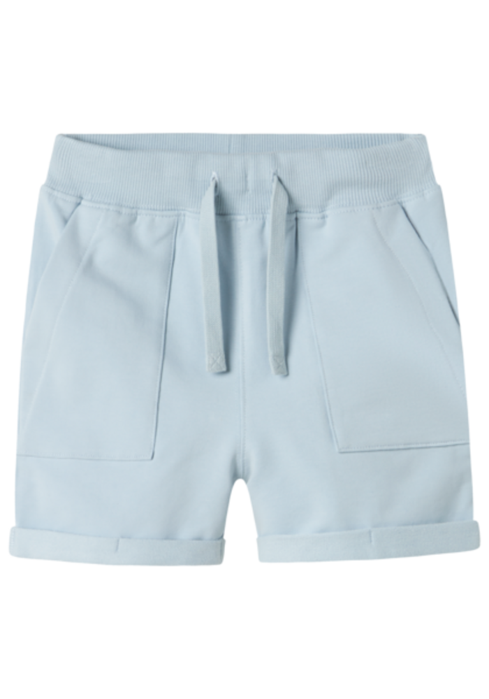 Name It NMMDIKAN NREG SHORTS UNB