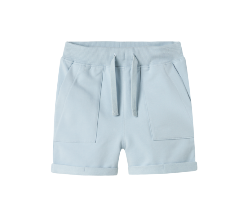 Name It NMMDIKAN NREG SHORTS UNB