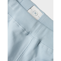 Name It NMMDIKAN NREG SHORTS UNB