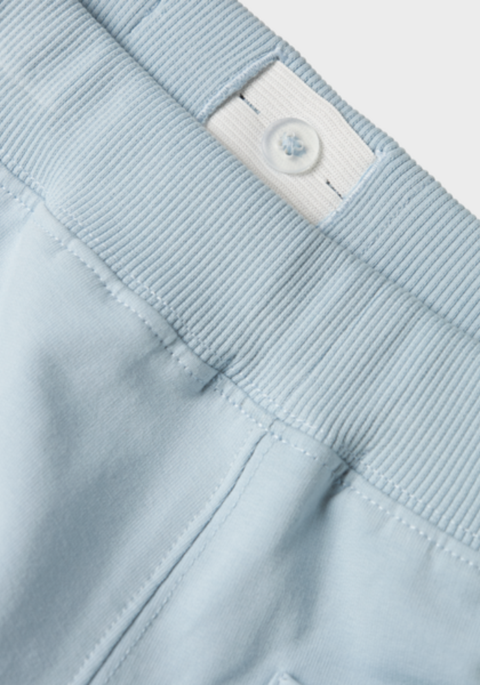 Name It NMMDIKAN NREG SHORTS UNB