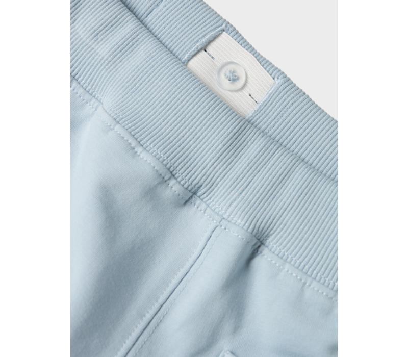 Name It NMMDIKAN NREG SHORTS UNB