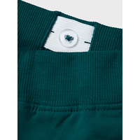 Name It NMMDIKAN NREG SHORTS UNB