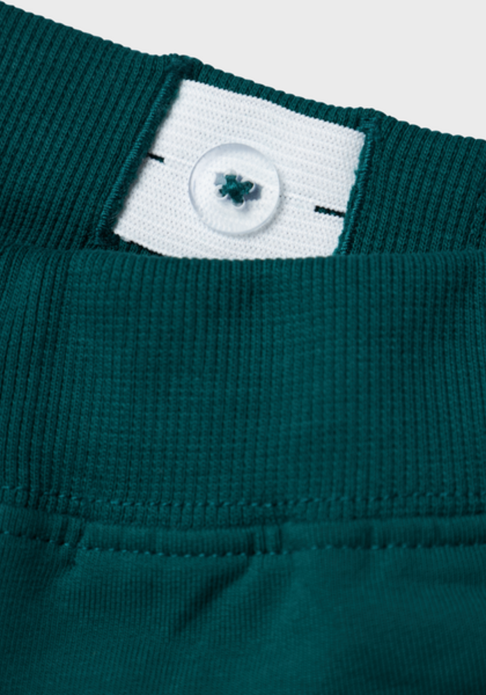 Name It NMMDIKAN NREG SHORTS UNB