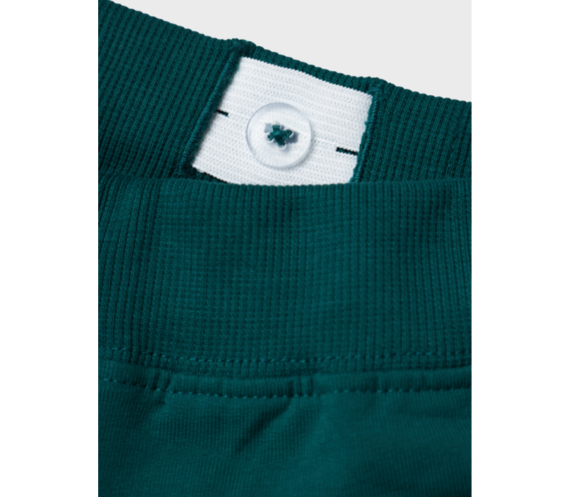 Name It NMMDIKAN NREG SHORTS UNB