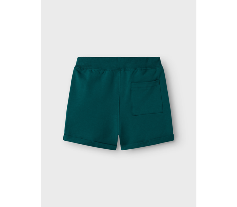Name It NMMDIKAN NREG SHORTS UNB