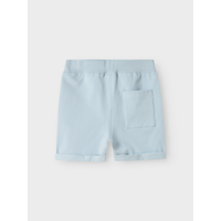 Name It NMMDIKAN NREG SHORTS UNB