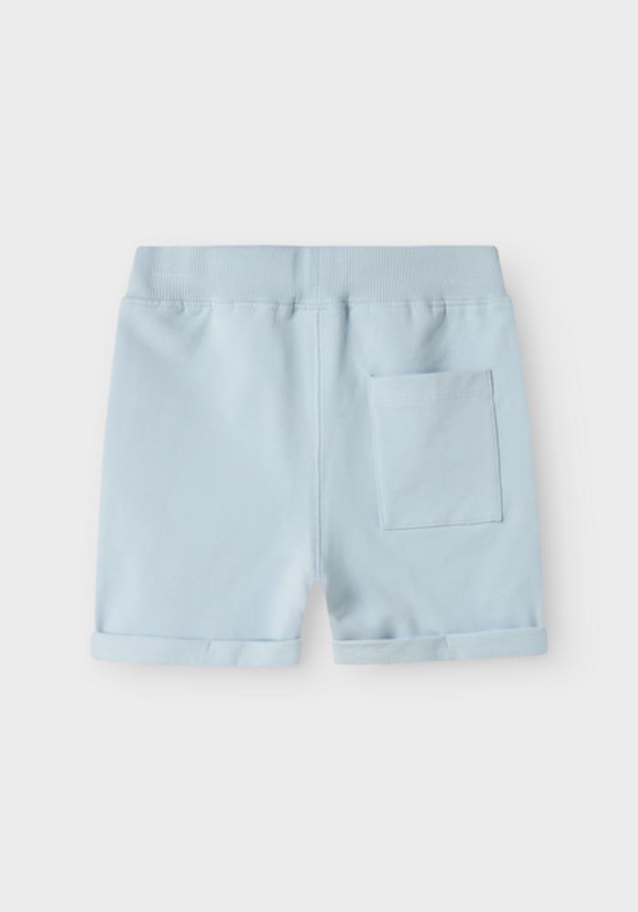 Name It NMMDIKAN NREG SHORTS UNB