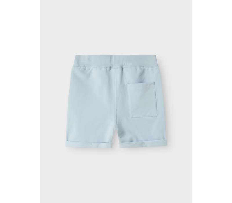 Name It NMMDIKAN NREG SHORTS UNB