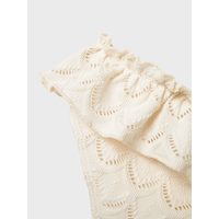 Lil' Atelier NMFFELONY SWIM SET LIL Turtledove
