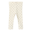 Lil' Atelier Lil' Atelier NBNLAGO KYE SLIM LEGGING LIL NOOS Turtledove Lil' Atelier Lil' Atelier NBNLAGO KYE SLIM LEGGING LIL NOOS Turtledove