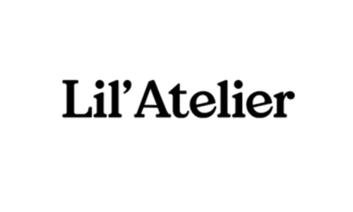 Lil' Atelier