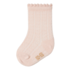 Lil' Atelier Lil' Atelier NBFDALFI KNEE SOCK LIL Peach Whip Lil' Atelier Lil' Atelier NBFDALFI KNEE SOCK LIL Peach Whip