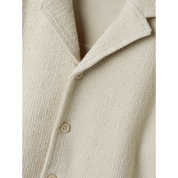 Name it NKMHIVAJ SS NREG SHIRT Peyote