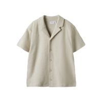 Name it NKMHIVAJ SS NREG SHIRT Peyote