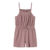 Name it Name it NMFJESSIA STRAP SUIT Purple Dove