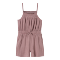 Name it NMFJESSIA STRAP SUIT Purple Dove