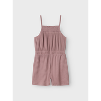 Name it NMFJESSIA STRAP SUIT Purple Dove