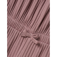 Name it NMFJESSIA STRAP SUIT Purple Dove