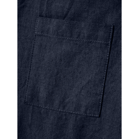 Name it NBMTALLO OVERALL Navy Blazer