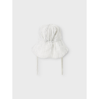 Name it NBMFEDANNE HAT Navy Blazer