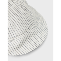 Name it NBMFEDANNE HAT Navy Blazer