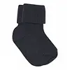 MP Denmark MP Denamrk Baby Rib Socks Navy MP Denmark MP Denamrk Baby Rib Socks Navy