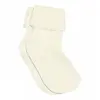 MP Denmark MP Denmark Baby Rib Socks Dew MP Denmark MP Denmark Baby Rib Socks Dew