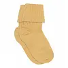 MP Denmark MP Denmark Baby Rib Socks Moonstone MP Denmark MP Denmark Baby Rib Socks Moonstone