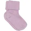 MP Denmark MP Denmark Baby Rib Socks Lupine