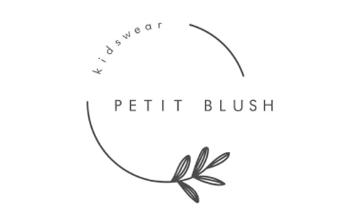 Petit Blush