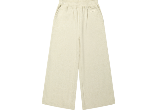 Labo de colores Labo de colores Cuba, sweat culotte, vanilla melee