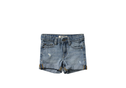 Your Wishes Your Wishes Denim Blue Denim Regular Shorts Your Wishes Your Wishes Denim Blue Denim Regular Shorts