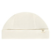 A TINY STORY A TINY STORY NOOS baby hat cloud A TINY STORY A TINY STORY NOOS baby hat cloud