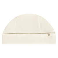 A TINY STORY NOOS baby hat cloud