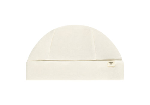 A TINY STORY A TINY STORY NOOS baby hat cloud