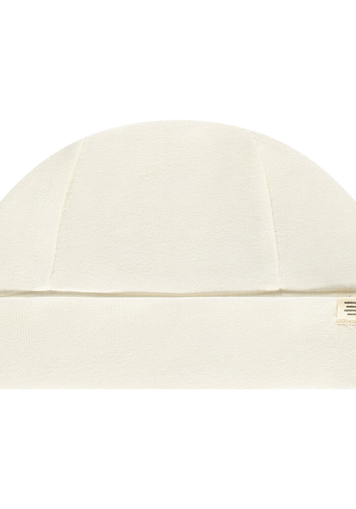 A TINY STORY NOOS baby hat cloud