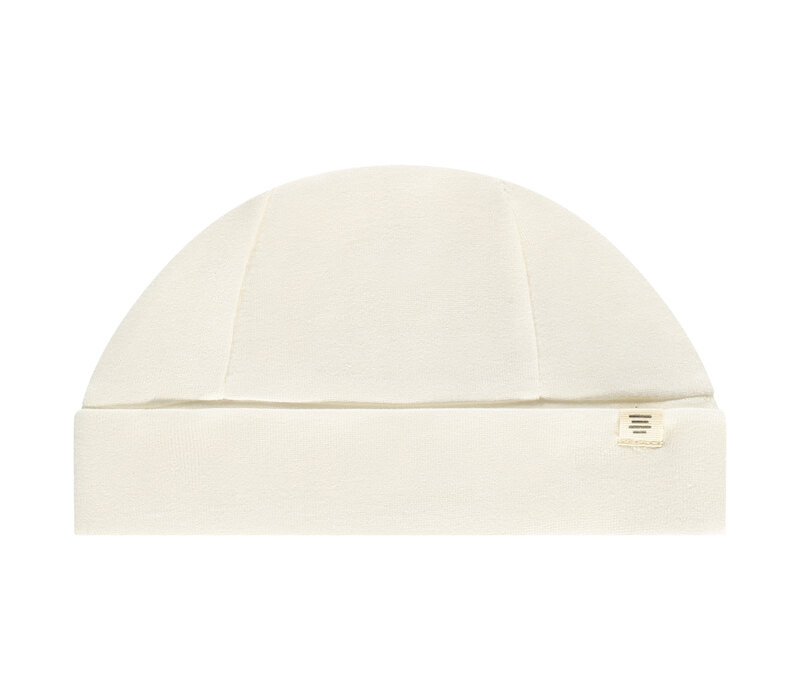 A TINY STORY NOOS baby hat cloud