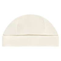 A TINY STORY NOOS baby hat cloud