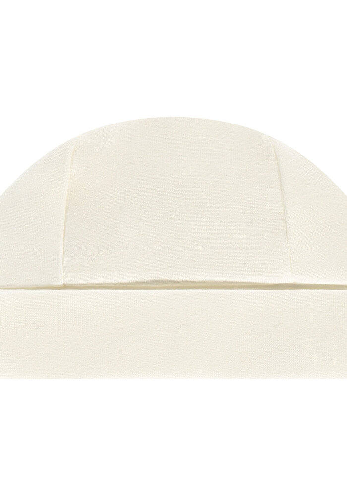 A TINY STORY NOOS baby hat cloud