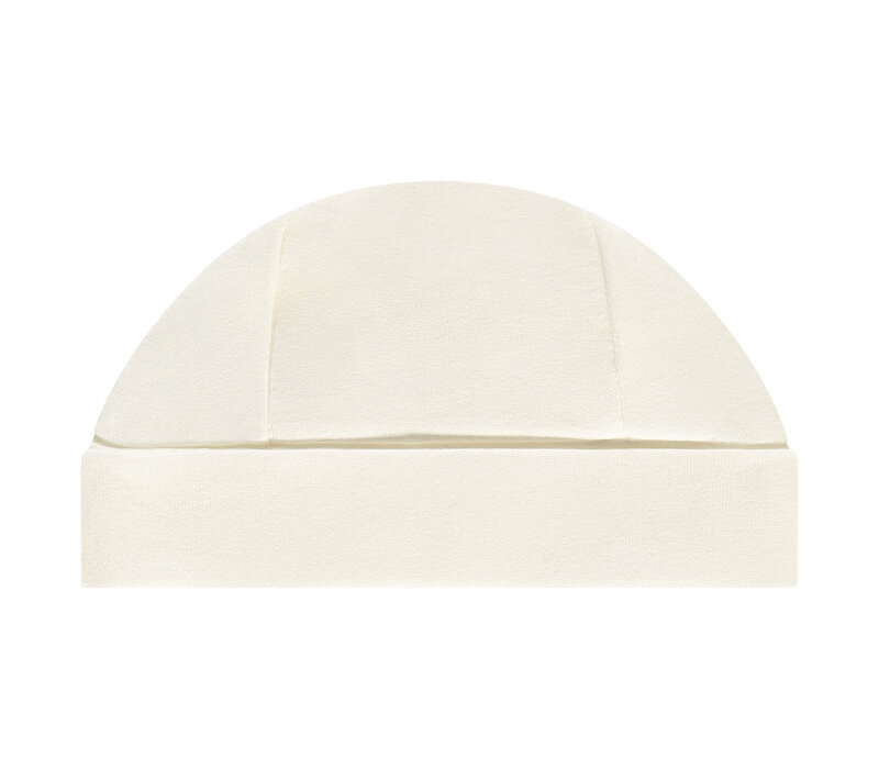 A TINY STORY NOOS baby hat cloud