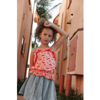 Ammehoela AM Juniper 02 Lovely-Cherries