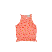 Ammehoela AM Juniper 02 Lovely-Cherries