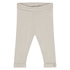 A TINY STORY NOOS baby pants ivory