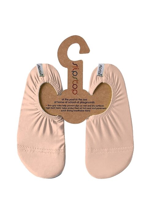 Slipstop Slipstop Salmon