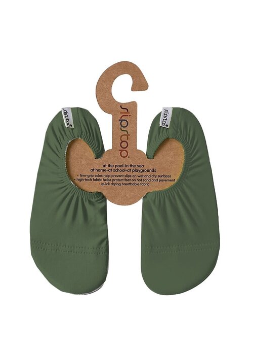 Slipstop Slipstop Basil