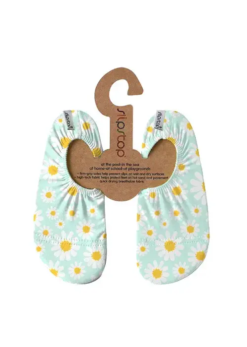 Slipstop Slipstop Bouquet