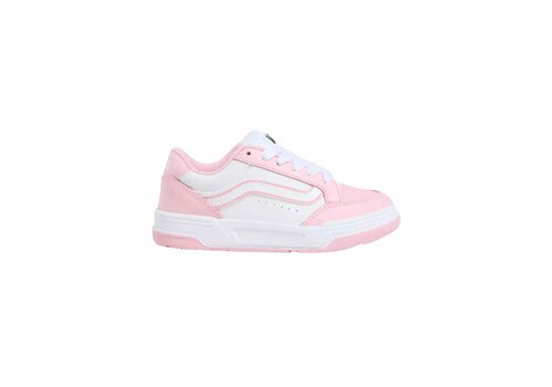 Vans Vans Hylane PINK/WHITE