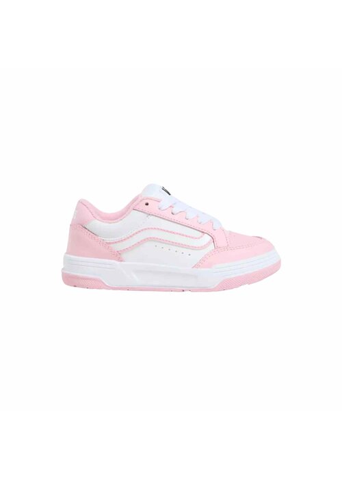 Vans Vans Hylane PINK/WHITE